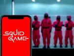 Squid Game cryptocurrency turns out to be a scam