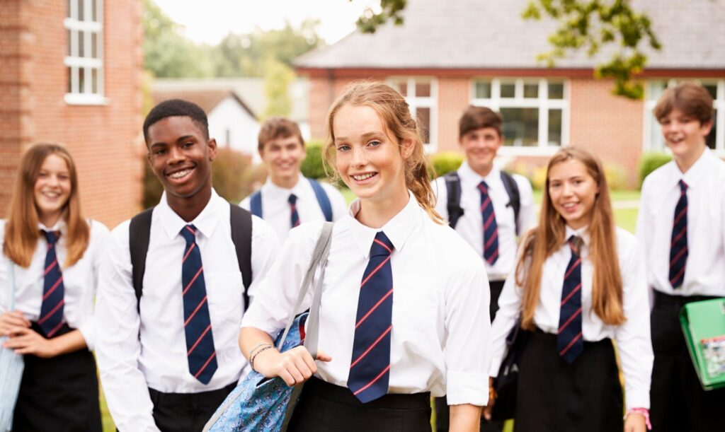 School trip struggles: Parents working overtime to afford extracurricular activities