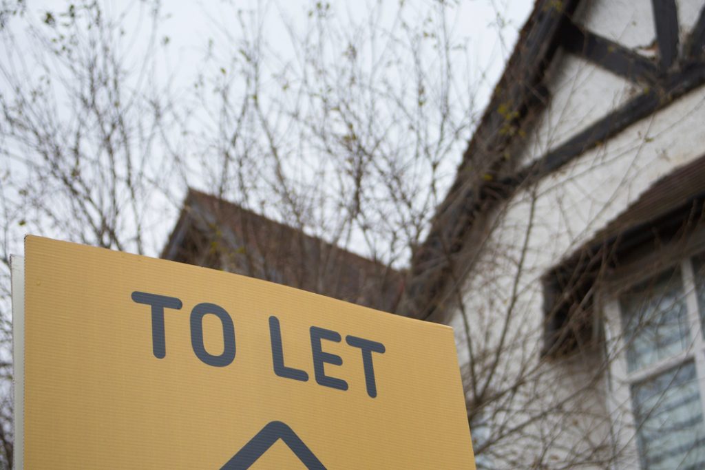 Buy-to-let mortgage rates fall and product availability rises