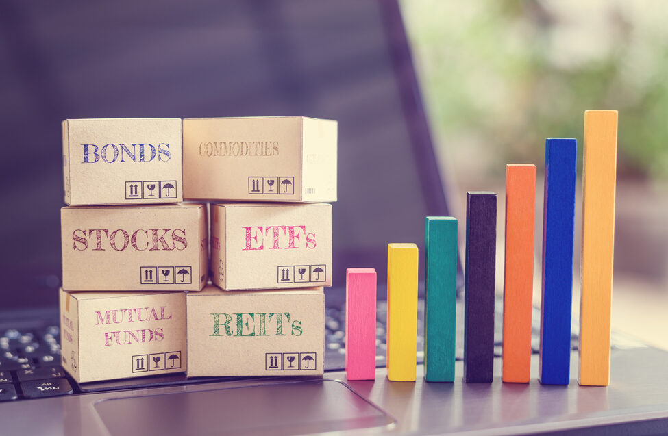 Should you stay loyal to your investment platform?