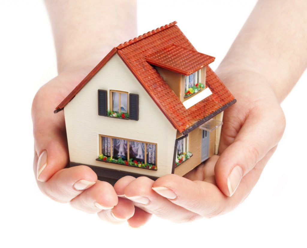 Homeowners unaware of conveyancing as 'knowledge gap remains'