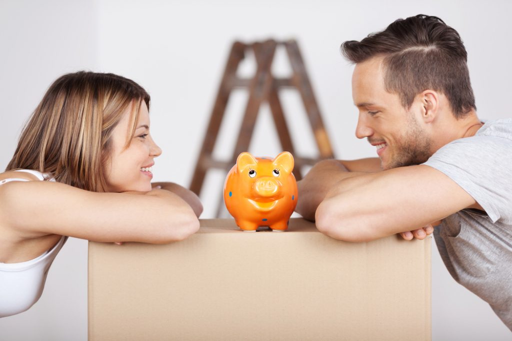 Cahoot offers 5.2% on easy access savings – but there’s a catch