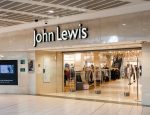 John Lewis opens Partnership Card to all as it defends NewDay provider