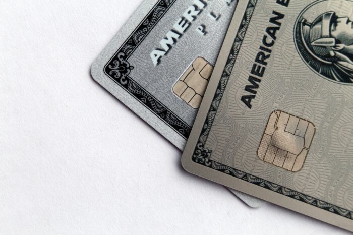 Last chance for biggest-ever American Express 100,000 reward point bonus