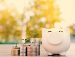 NS&I launches 4.2% Green Savings Bonds