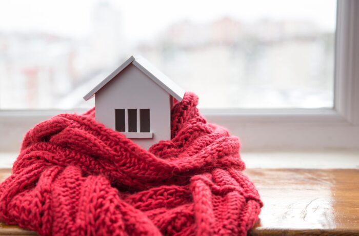 Three million households predicted to be in fuel poverty by 2030