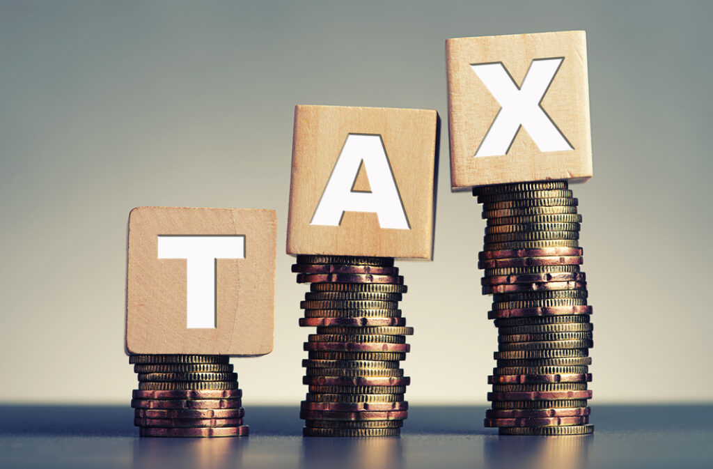 Sole traders and landlords urged to prepare for new tax rules