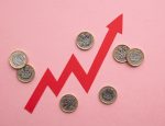 Savings rates start to come down as inflation leaps
