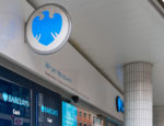 Barclays announces MORE bank branch closures: Is your local set to close?