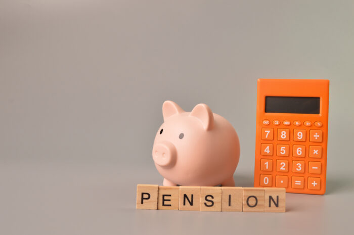Low income pensioners: LAST CHANCE to apply for Pension Credit to boost claim to over £4,000