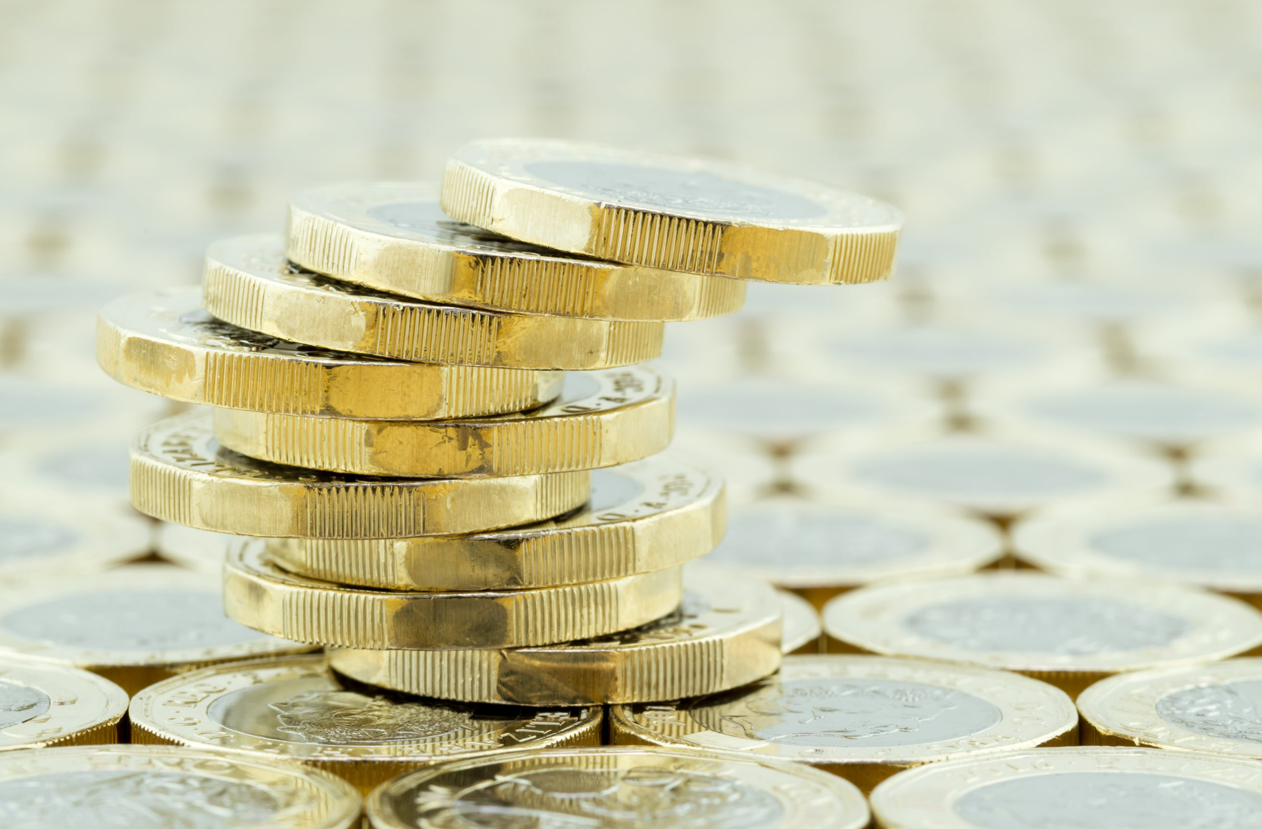 NS&I boosts savings rates – but you can earn more interest elsewhere