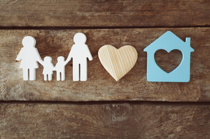 Cost of marriage and starting a family in a new home soars to £400k