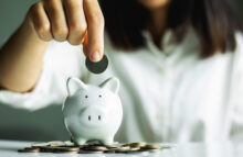 Savers shy away from equity ISAs