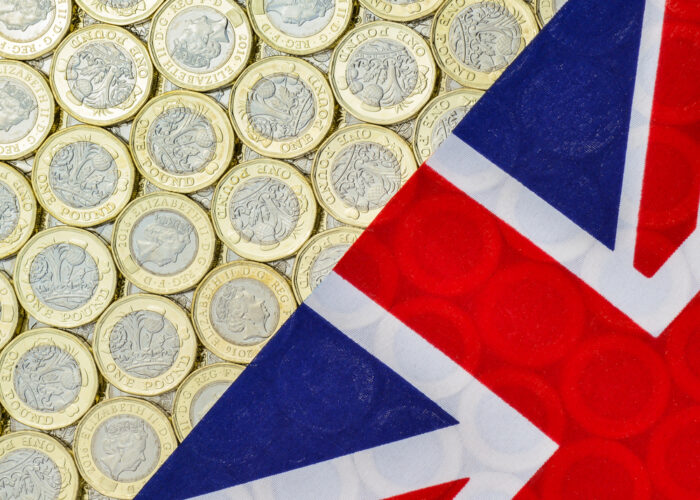 NS&I releases 4.15% British Savings Bonds: What’s the verdict?