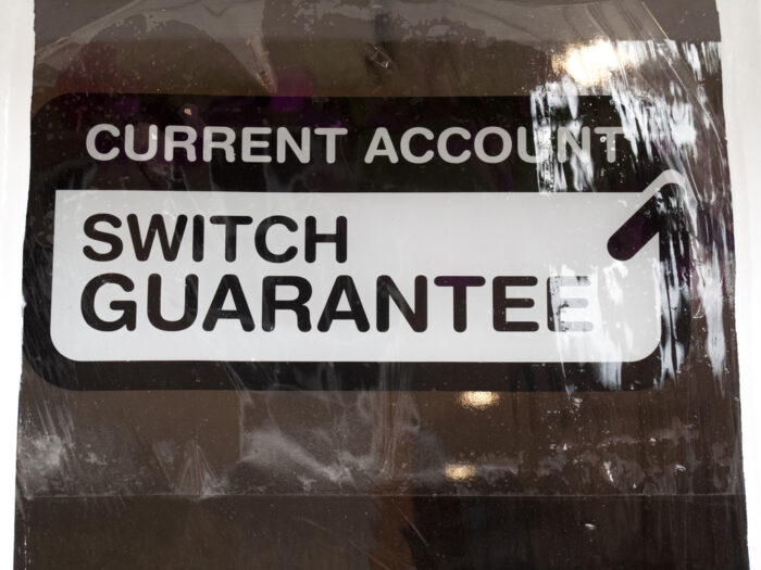 NatWest sees highest number of bank account switchers as competition hots up