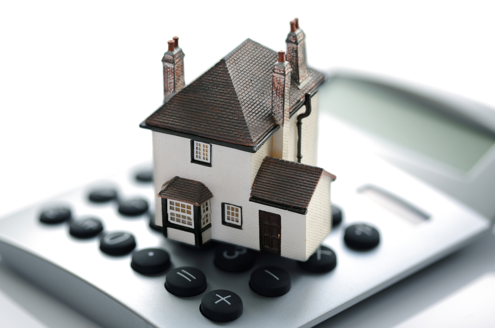 best residential mortgage products