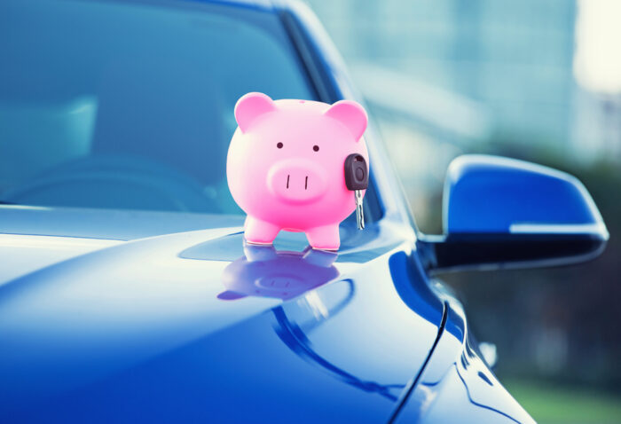 City watchdog: Motor finance issue won’t play out like PPI did