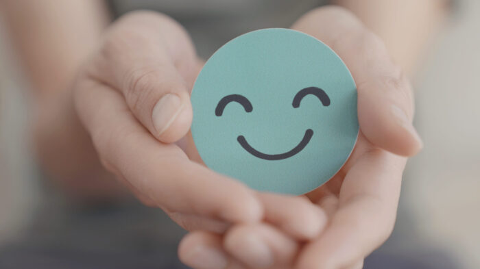 UK happiness drops but Brits are living longer, richer lives