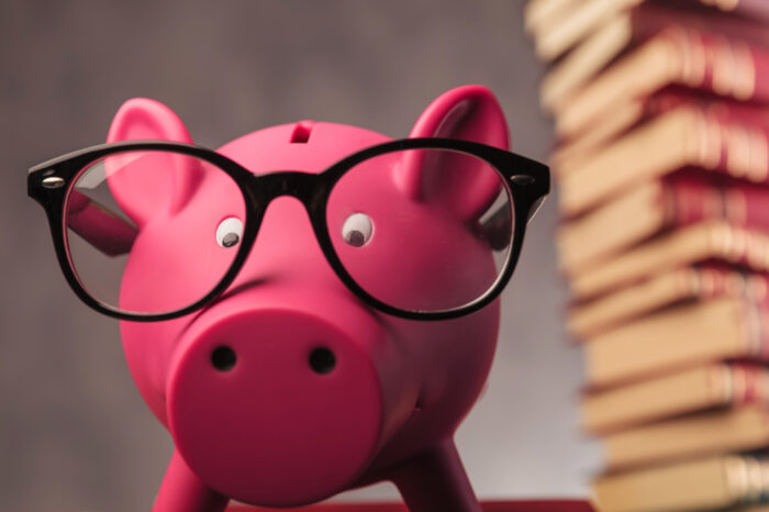 Tens of thousands of savers flocked to NatWest for its £200 switching bonus
