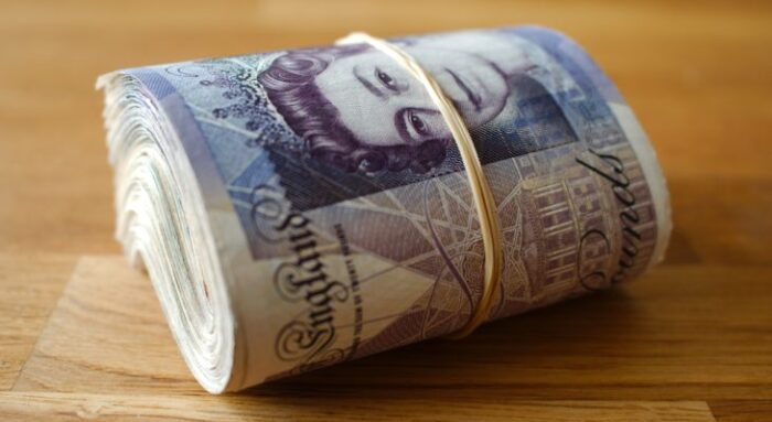 Warning: Money launderers targeting under-30s as 'money mules'