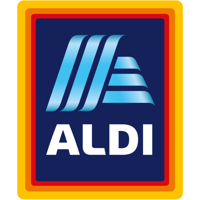 Aldi named cheapest supermarket AGAIN