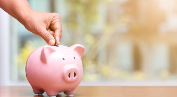 Most savers missing out on higher rates by not switching providers