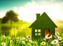 Are we all being ‘greenwashed’?