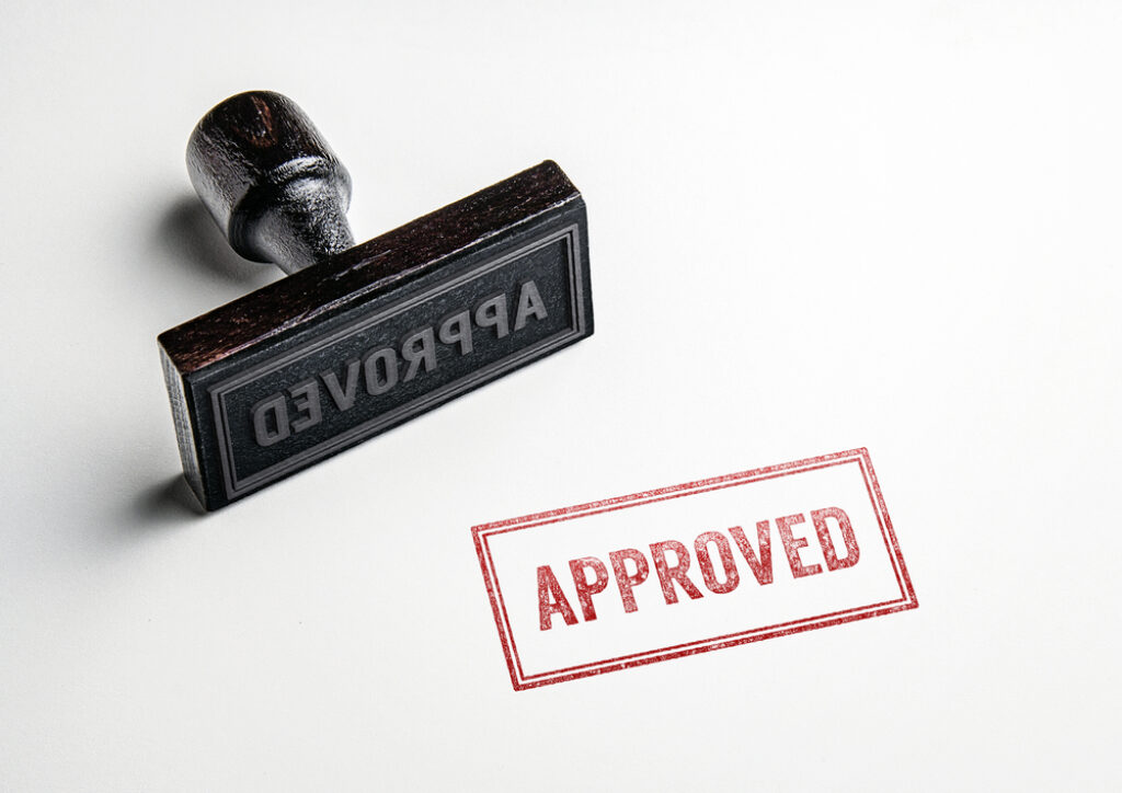 Mortgage approvals bounce back in October as market remains 'surprisingly' resilient