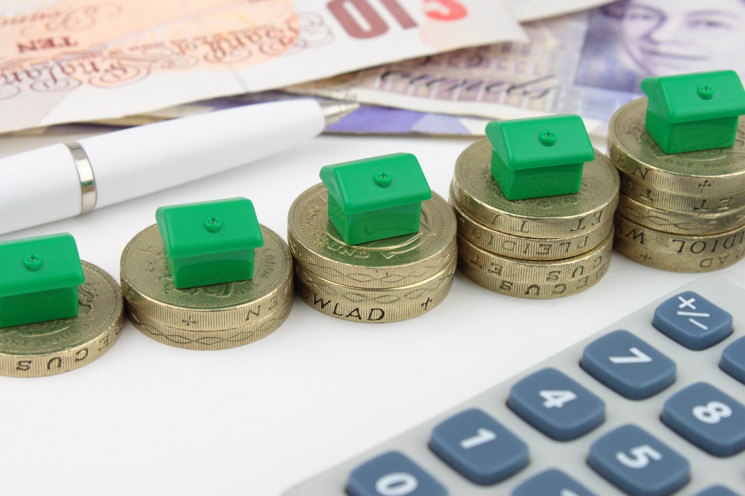 How retirees ‘can double’ savings pot with equity release boom