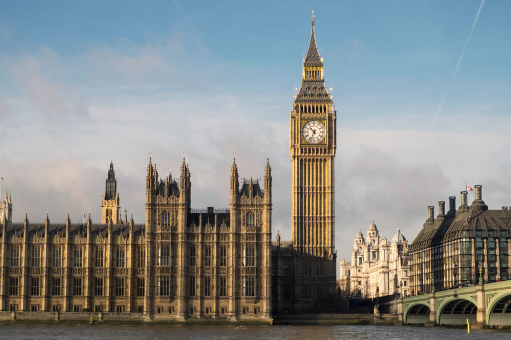 Leasehold bill passes next stage in Parliament