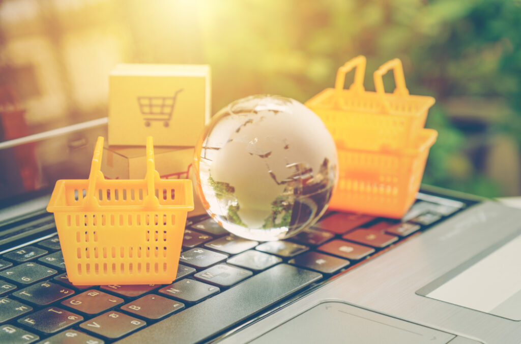 BLOG: Tapping into the January investment sales