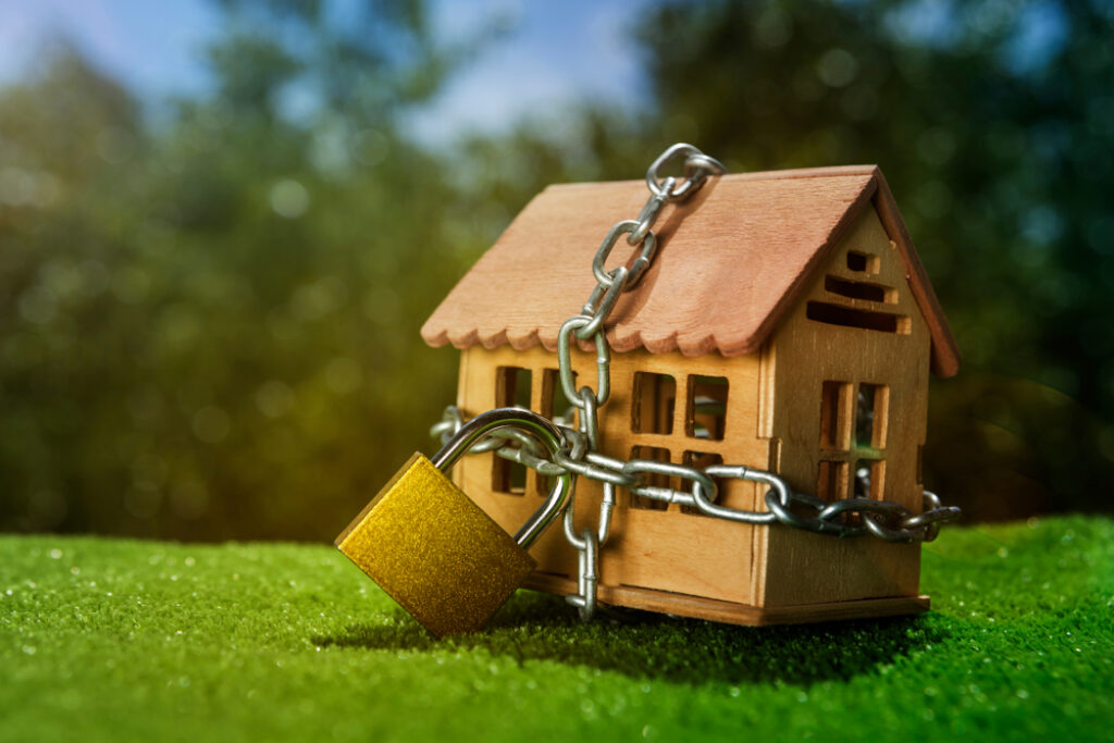 TSB mortgage prisoner case to be heard in court this week