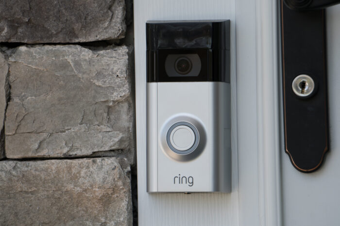 Ring doorbell hikes subscription costs