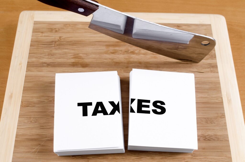 Budget 2024: Govt scraps tax advantage for short-term let landlords