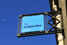 Get £175 by switching your current account to Co-op
