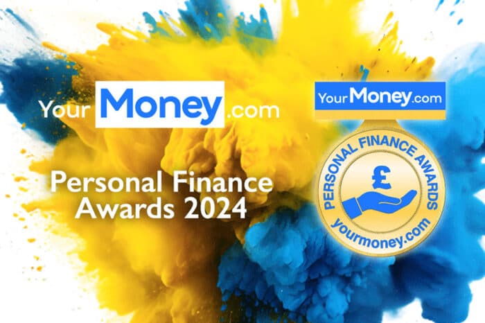 Revealed: The winners of the YourMoney.com Investment Awards 2024