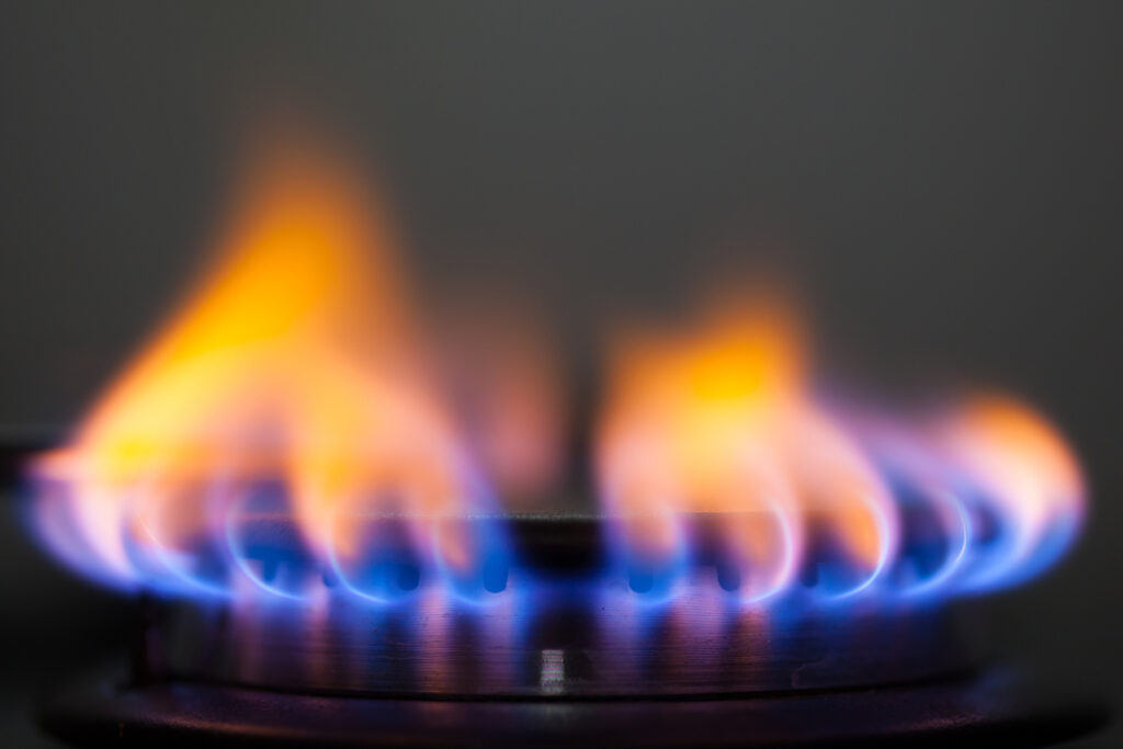 Annual energy bills equal cost of one month’s rent