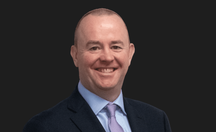 The UK is a ‘no-brainer’: Why we’re bullish on UK equities