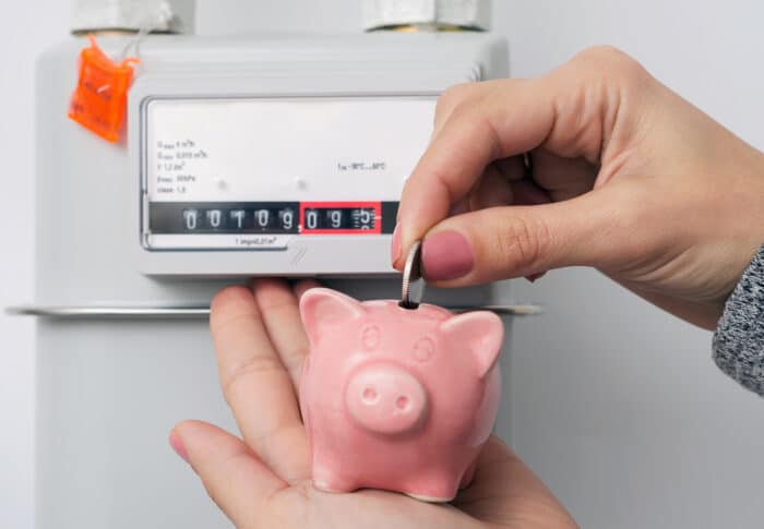 Households could win compensation boost from energy suppliers