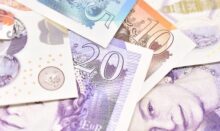 Warm Home Discount extended to millions more households