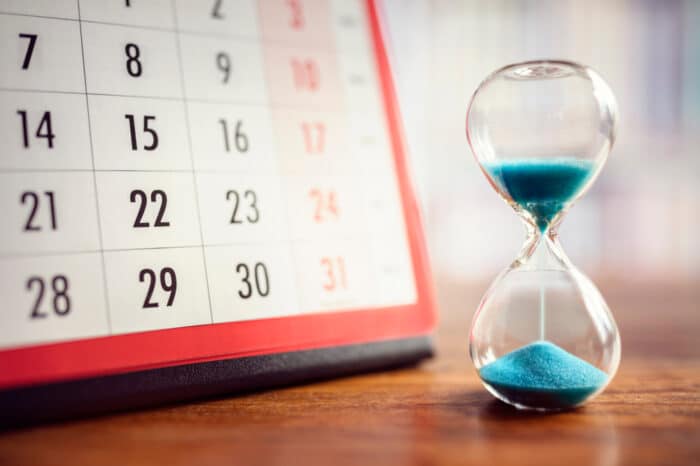 Families set for ‘appalling delays’ as probate service reduces again