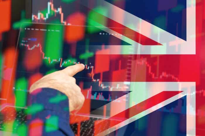 BLOG: It pays to be patient – Why dividend growth stocks are worth a look