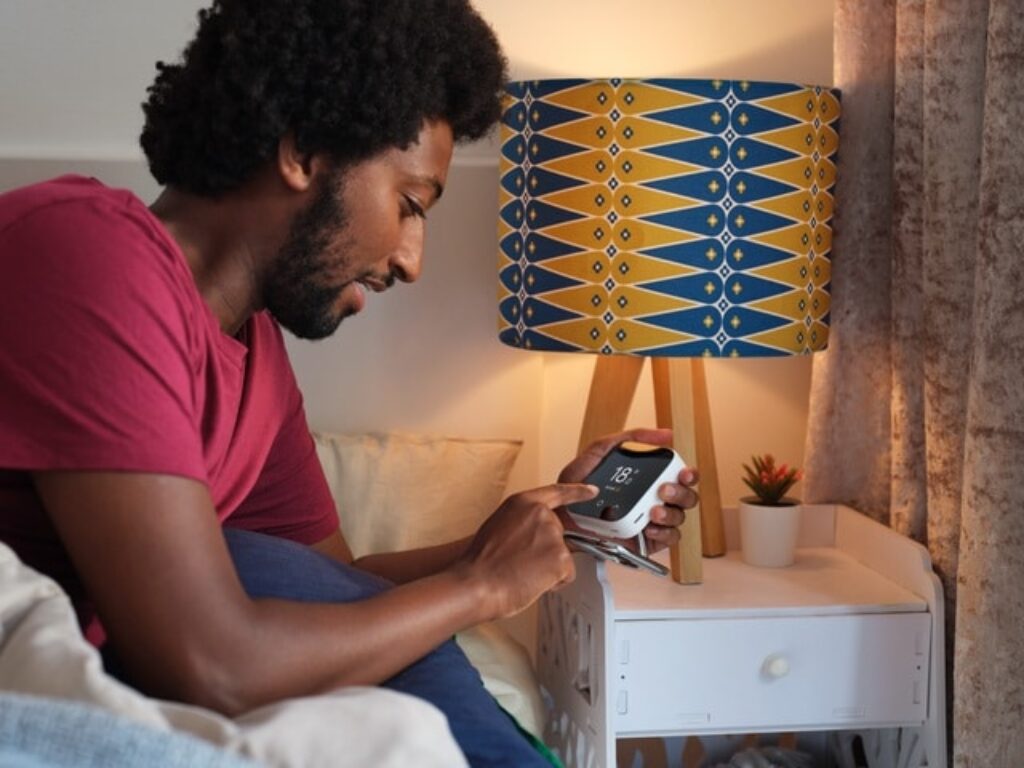 Virgin launches retrofit mortgages with up to £15k cashback