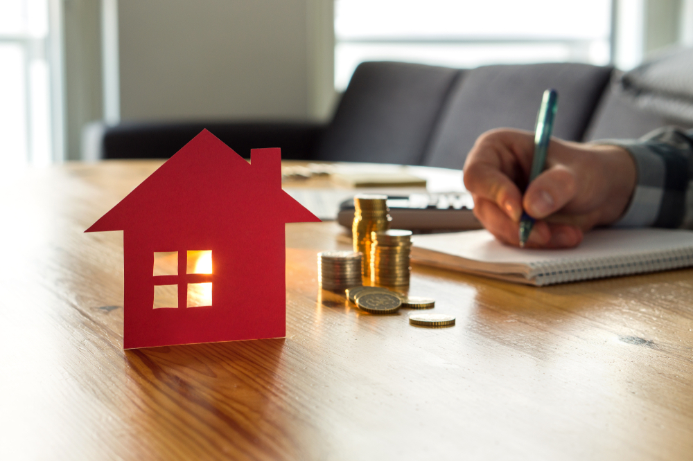 Home insurance premiums shoot up by a fifth