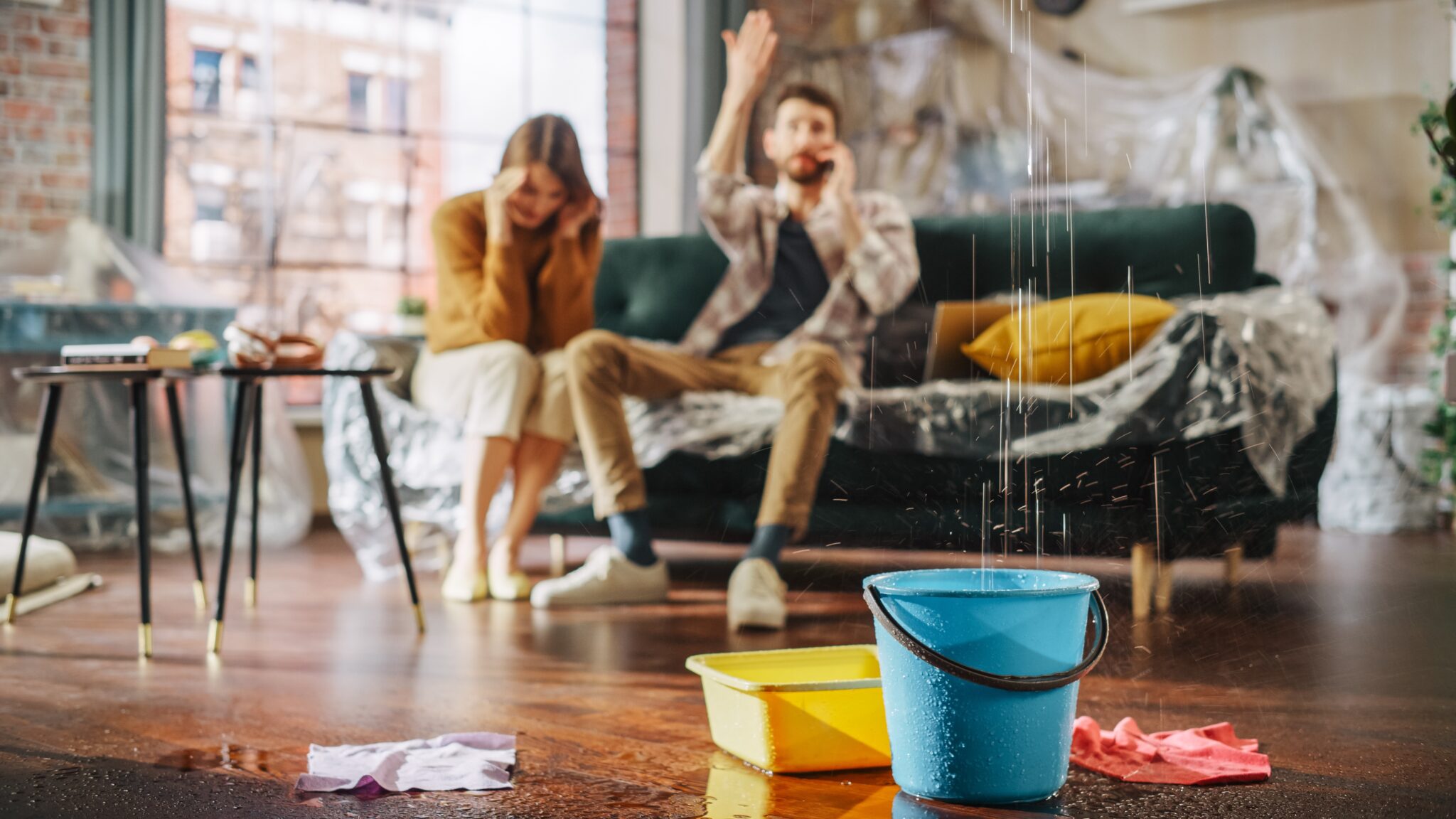 Policyholders report high proportion of successful insurance claims