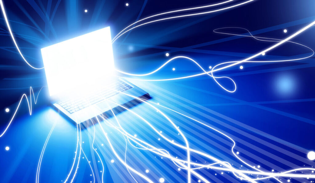 NOW Broadband, TalkTalk and EE get most broadband complaints