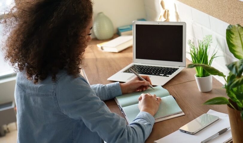The admin task parents need to do to avoid losing £3,500