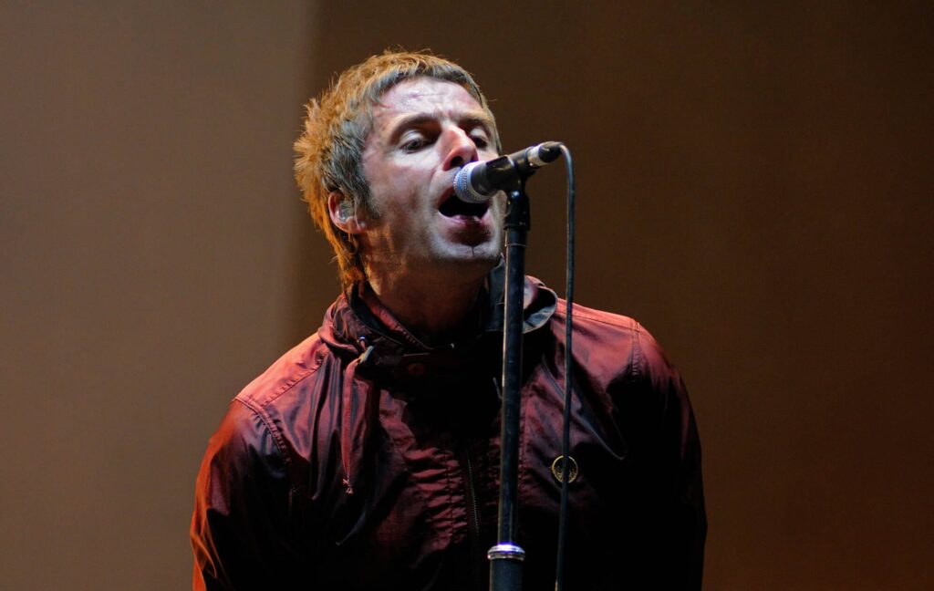 Oasis fans ‘look back in anger’ at dynamic ticket pricing