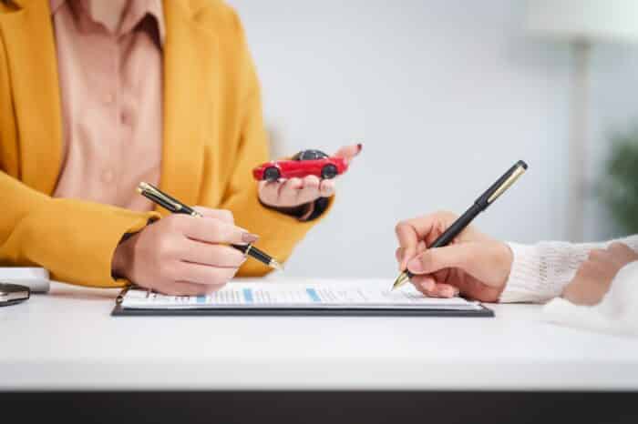 Second-hand car sales boom: Tips to help you buy a worthy road runner