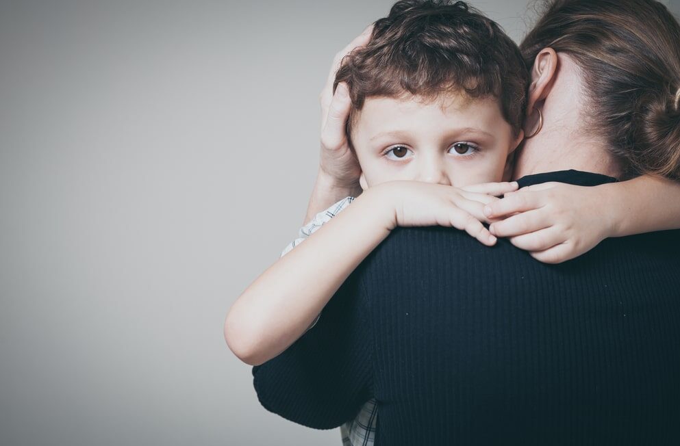 Home damage caused by your children will reach £15,000 by the time they hit 18